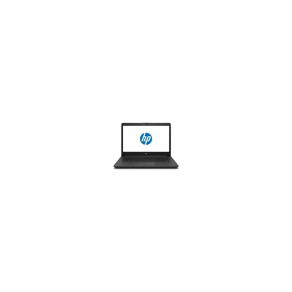 HP 255 G7 1Q2X4ES AMD Ryzen 5 3500U 8GB Ram 256GB SSD Freedos 15.6