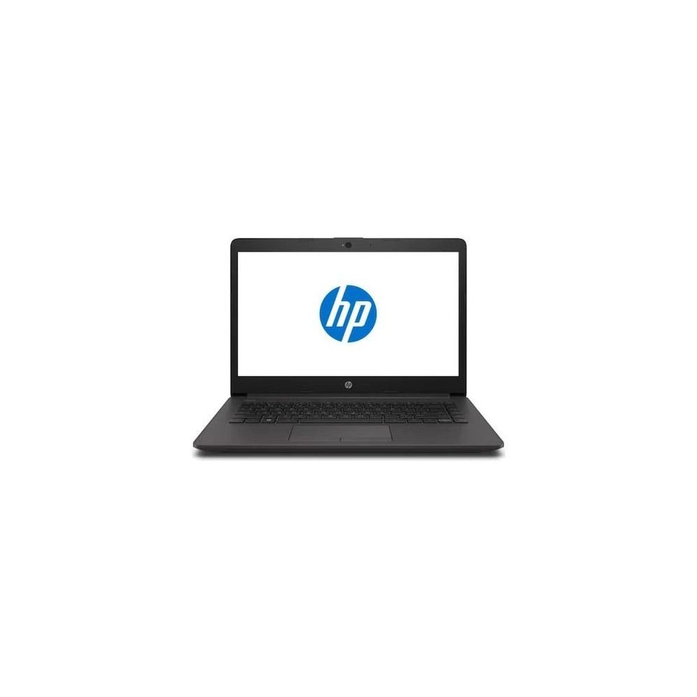 HP 255 G7 1Q2X4ES AMD Ryzen 5 3500U 8GB Ram 256GB SSD Freedos 15.6