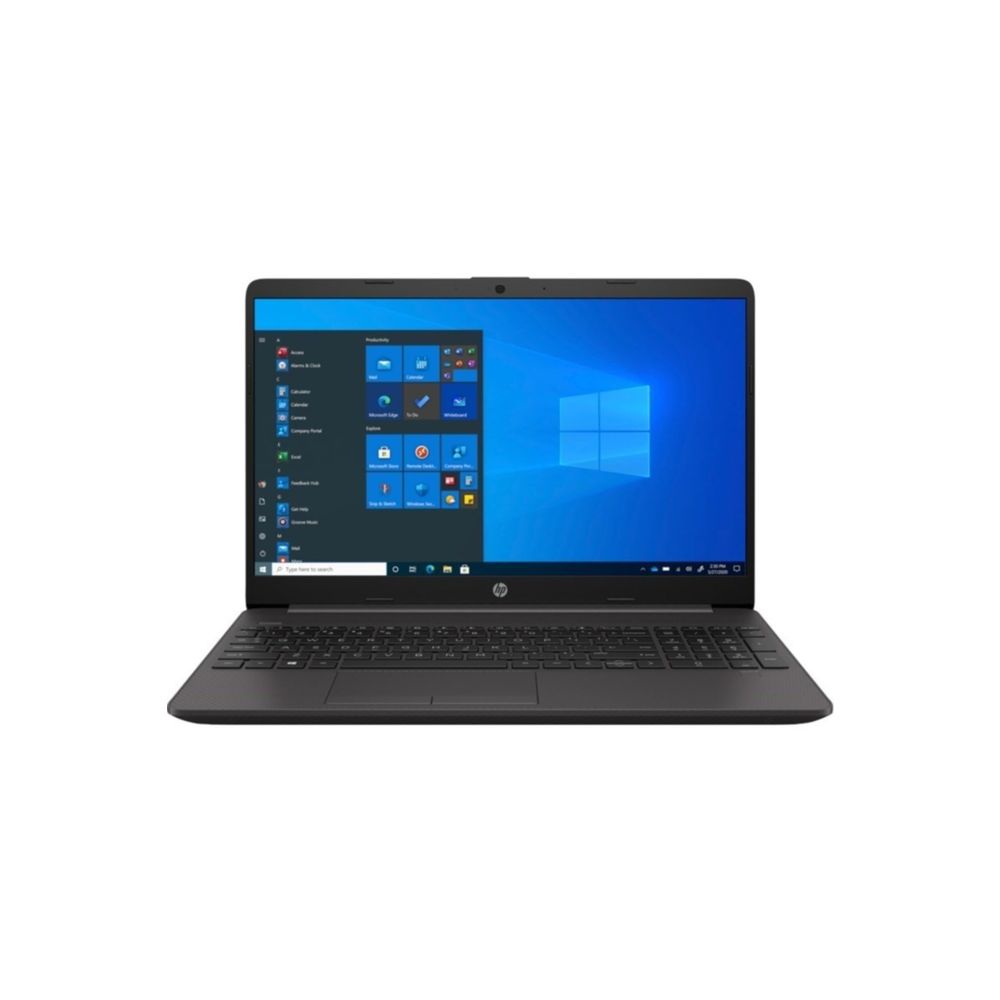 HP 255 G8 27K40EA023 Ryzen 5 3500U 16GB RAM 512GB SSD Windows 10 Pro 15.6 inç Laptop - Notebook