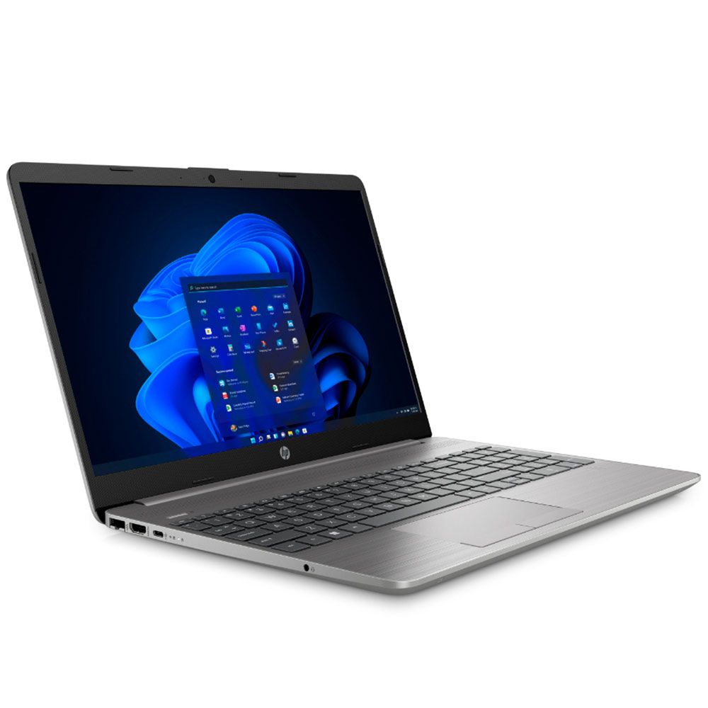 HP 255 G9 723Q2EA AMD Ryzen 5 5625U 8GB RAM 256GB SSD Windows 11