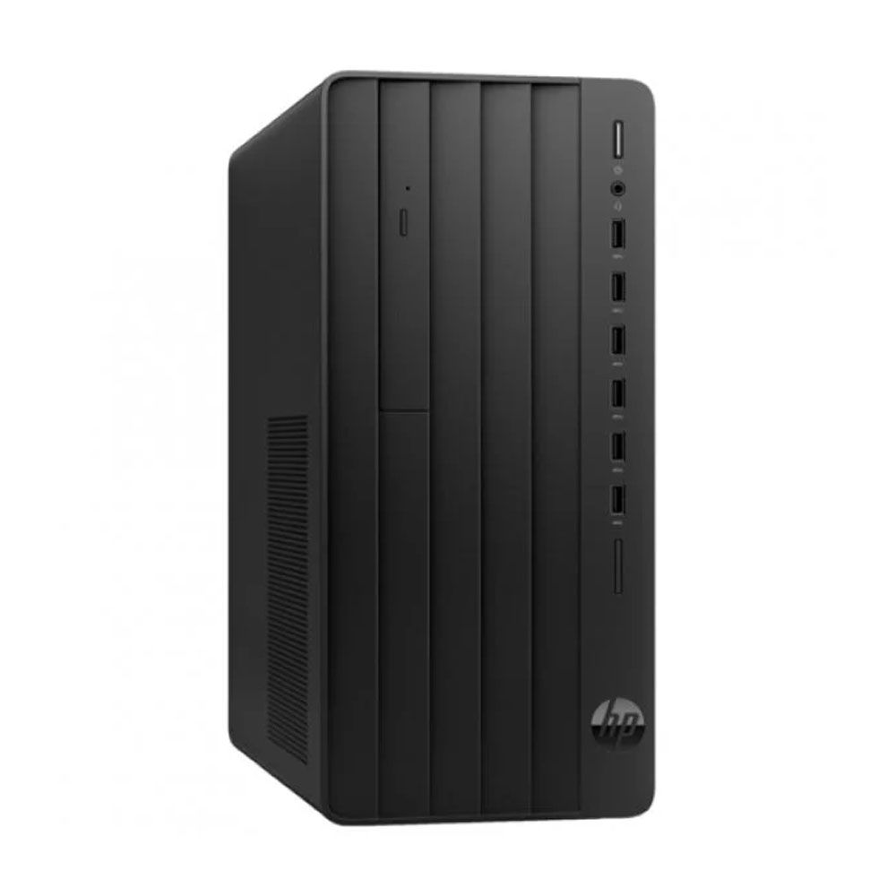 HP 290 6D3A3EA Pro Tower G9 İntel Core i7 12700 16GB 512 GB SSD T400 4 GB Freedos Masaüstü Bilgisayar