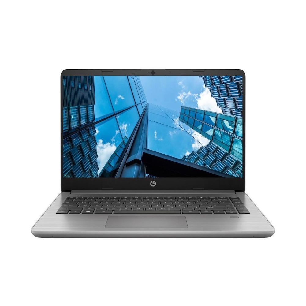 hp-340s-g7-9tx21ea8-intel-core