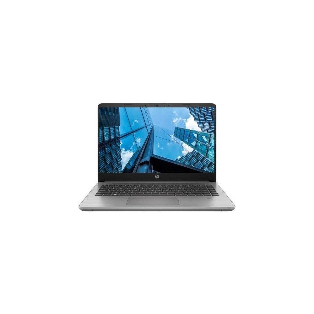 10世代 i5 16GB 256GB HP 340S G7 182 HP 340S G7 製品詳細・スペック