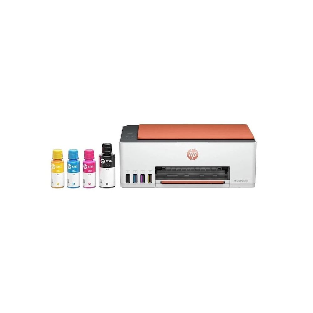 https://cdn.cimri.io/image/1000x1000/hp-4a8d9a-smart-tank-589-wireless-all-in-one-renkli-murekkep-puskurtmeli-tankli-22ppm-yazici_949749290.jpg