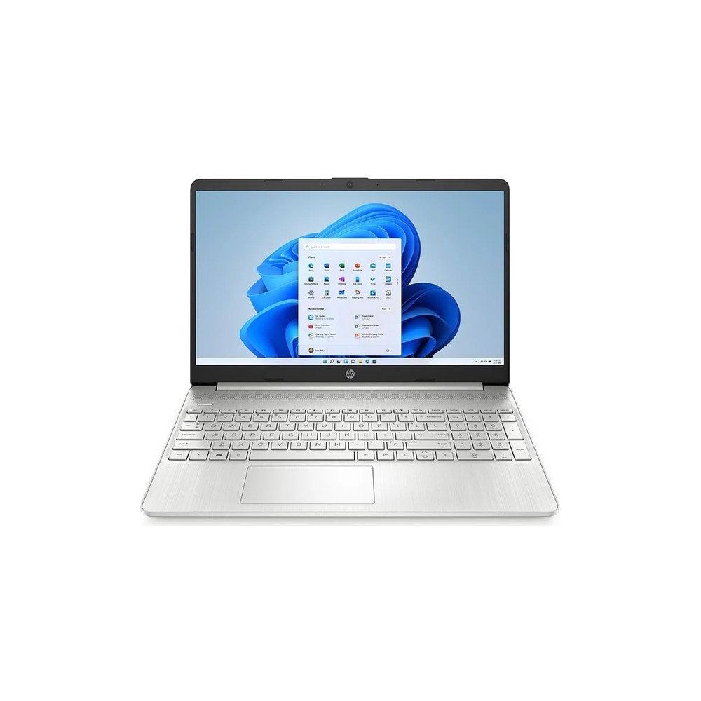 hp-4h251ea09-15s-fq2062nt- hp-4h251ea09-15s-fq2062nt-
