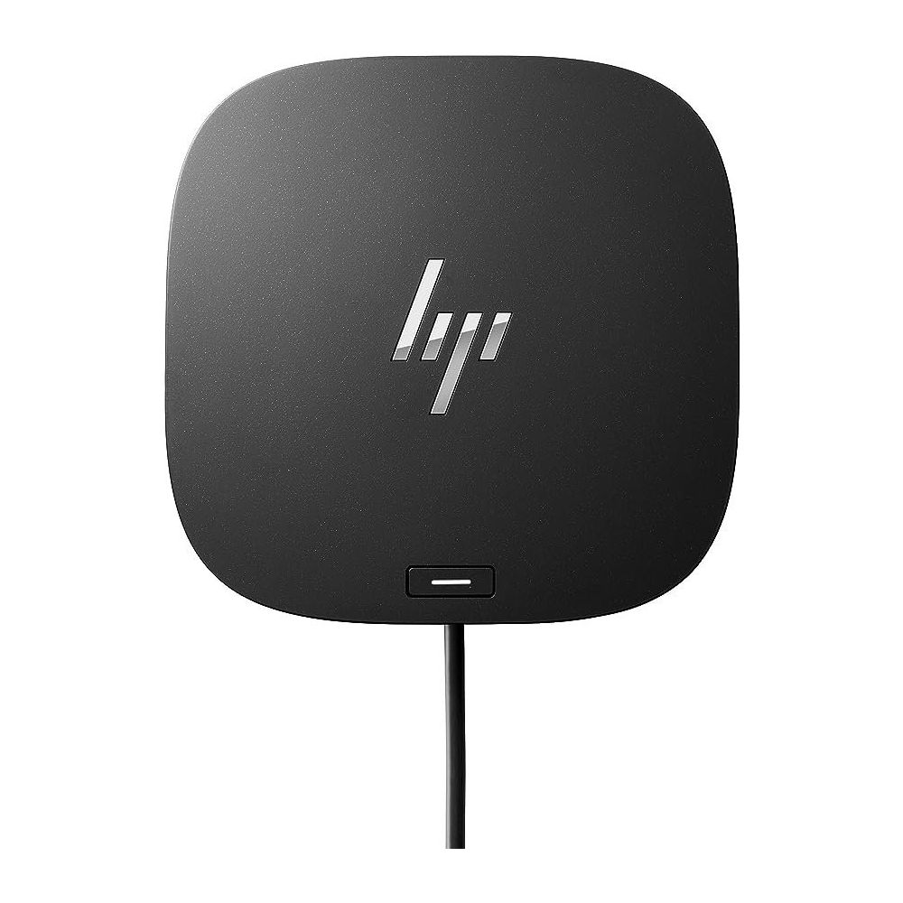 HP 5TW10AA USB-C/A Universal Dock G5 Docking Station Fiyatları | Cimri