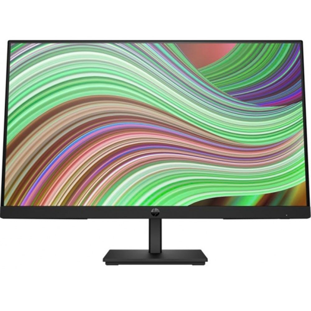 HP 64W18AA P24v G5 23.8 inç 5 MS 60 Hz VGA HDMI VA LED Monitör