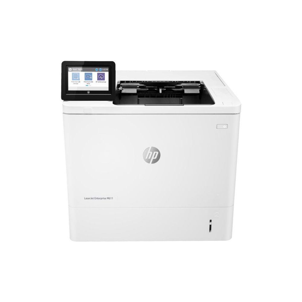hp-7ps84a-m611dn-laserjet-