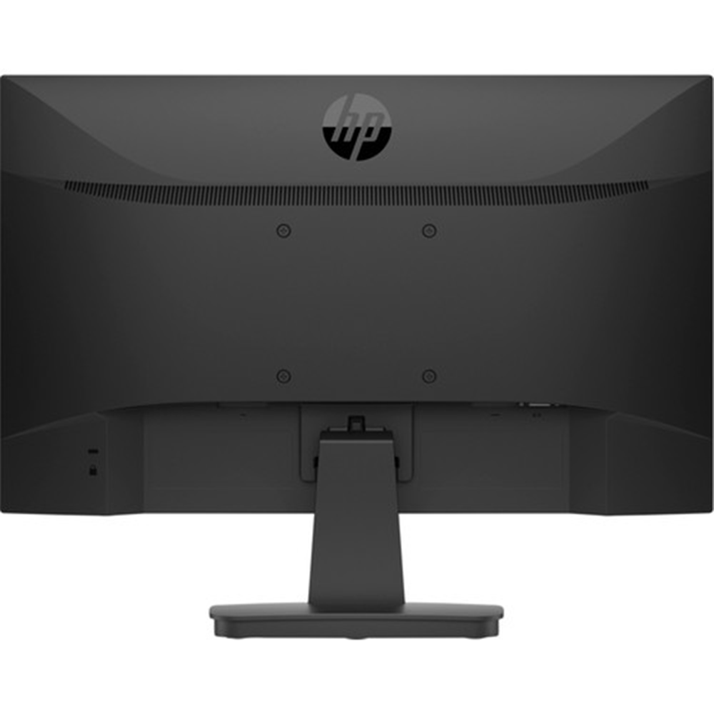 HP 9TT53AA P224 21.5