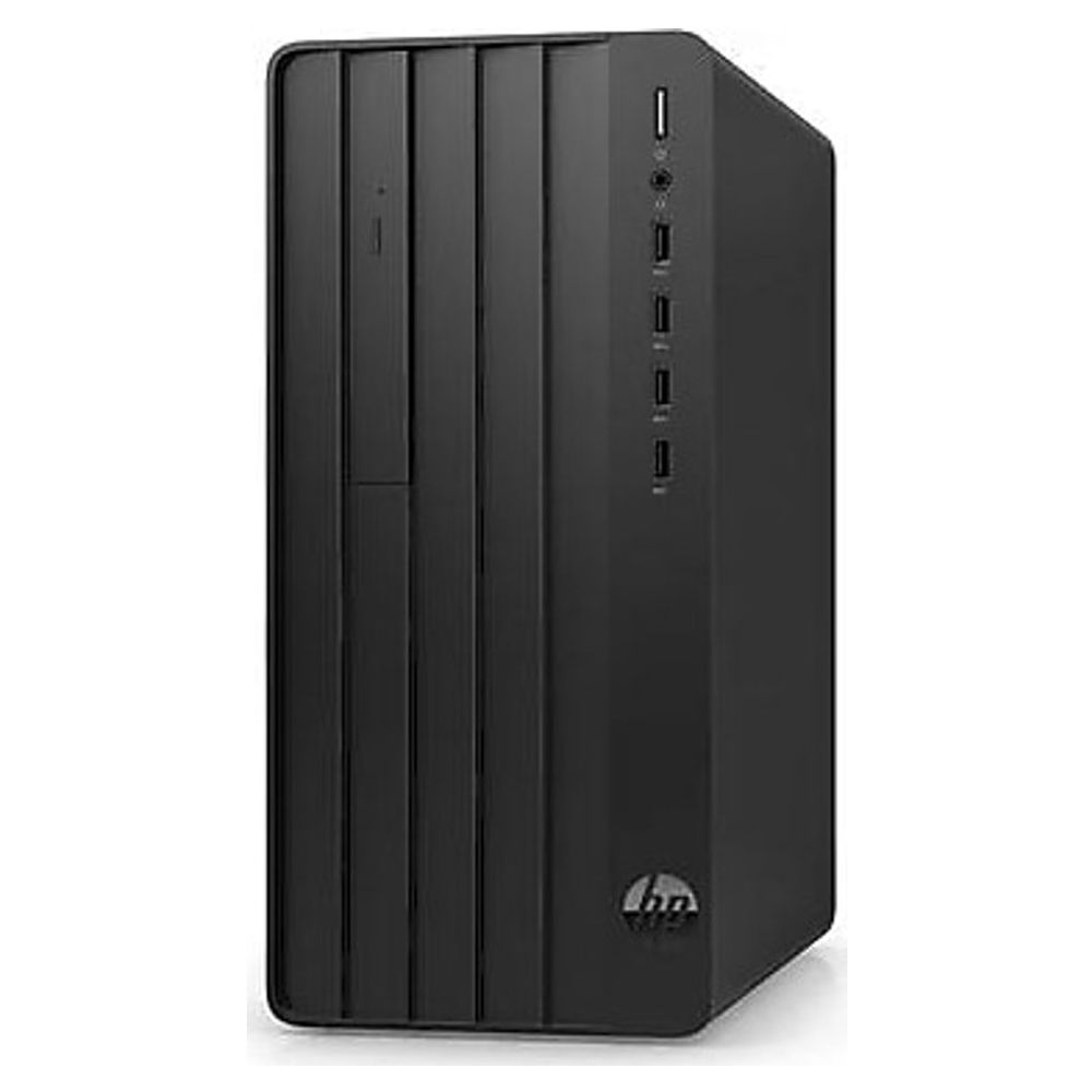 hp-a1hz2es-pro-tower-290-g9-i7