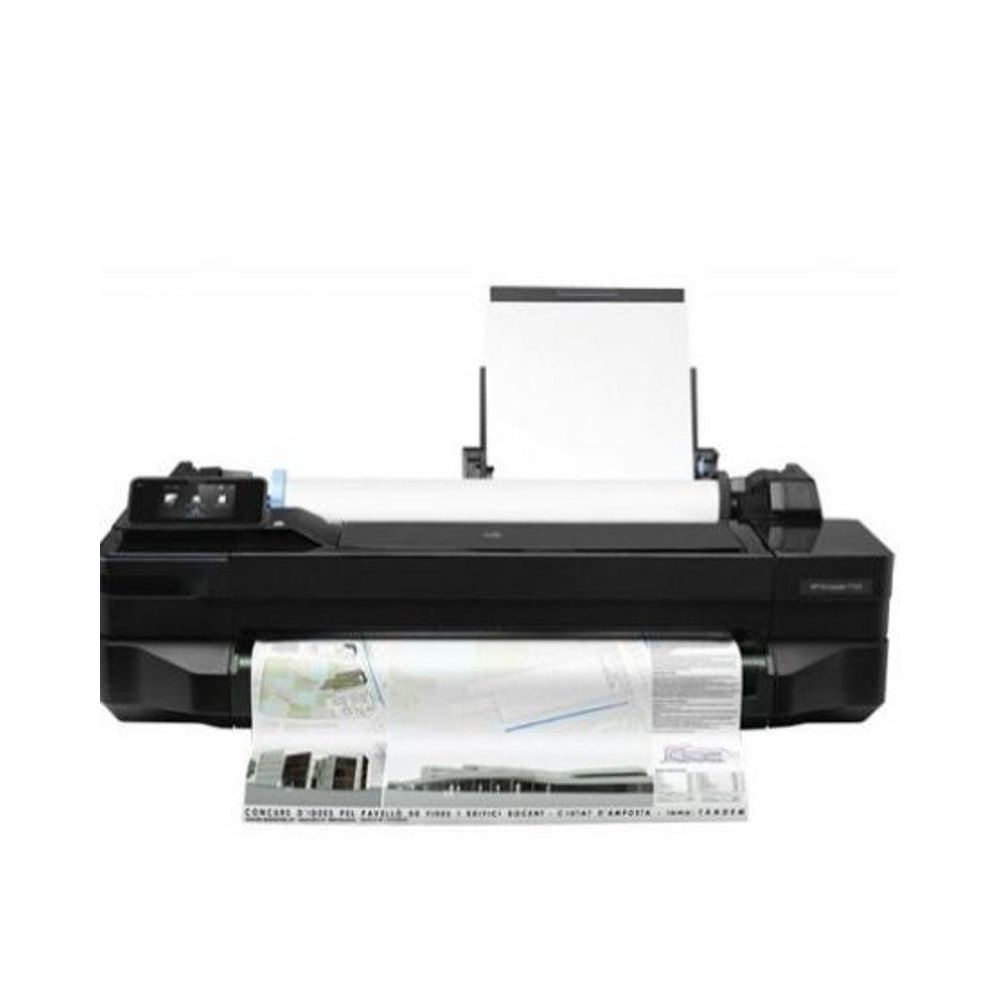 Плоттер t120. Designjet t120, t520. Плоттер t120. Плоттер t120. Designjet t120, t520.