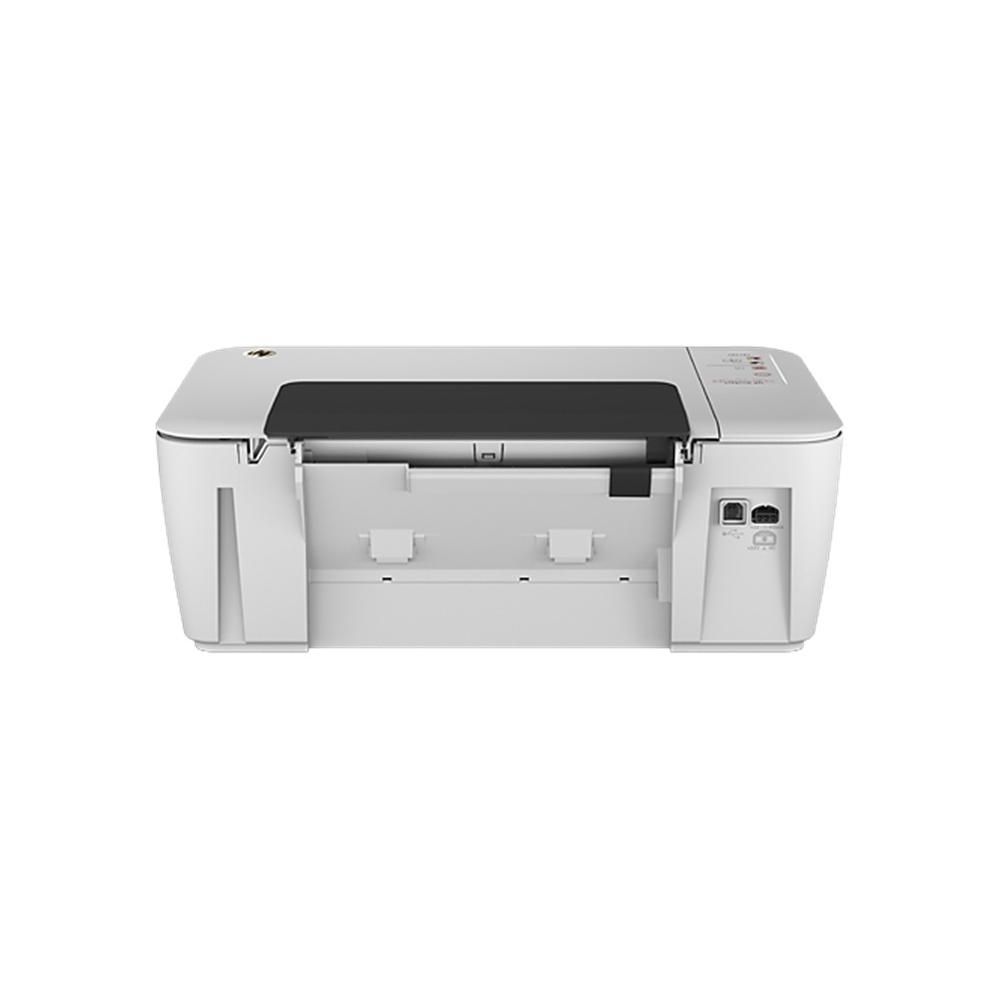 Купить Принтер Hp Deskjet 1510