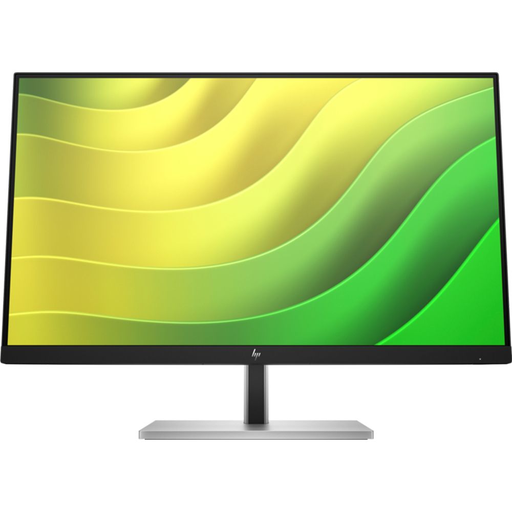 HP E24Q G5 6N4F1AA 23.8 inç 75Hz 5ms 2K Monitör