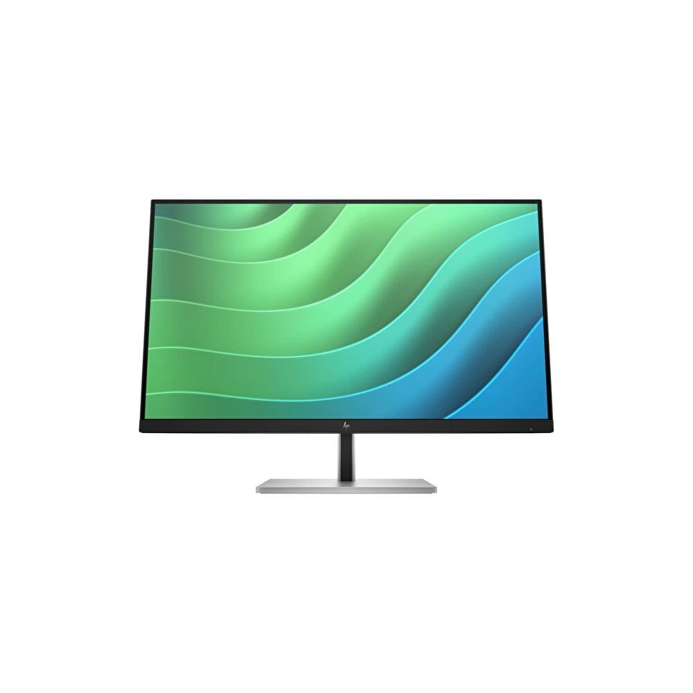 HP E27 G5 6N4E2AA 27 inç 75Hz 5ms Monitör