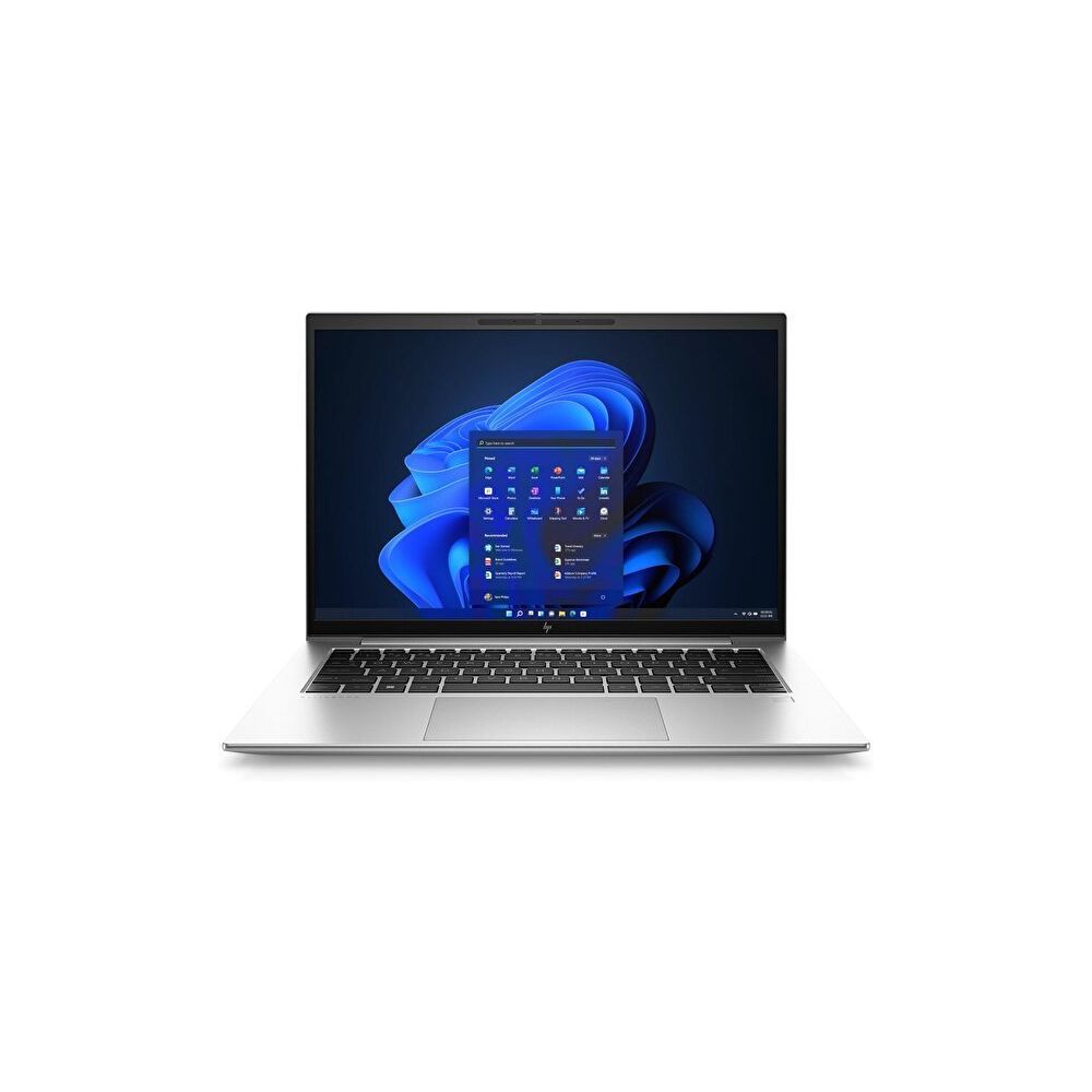 HP EliteBook 1040 G9 5P711EA Intel Core i7 1255U 16GB RAM 512GB SSD Windows 11 Pro 14 inç Laptop - Notebook