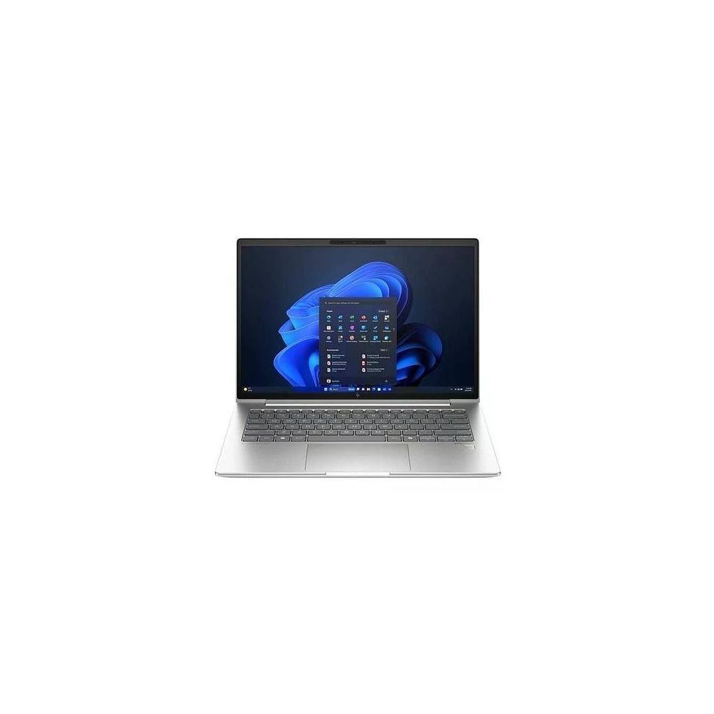 HP EliteBook 640 G11 B2PK3ES Ultra 5 125U 16GB RAM 1TB SSD Windows 11 Pro 14 inç Laptop - Notebook