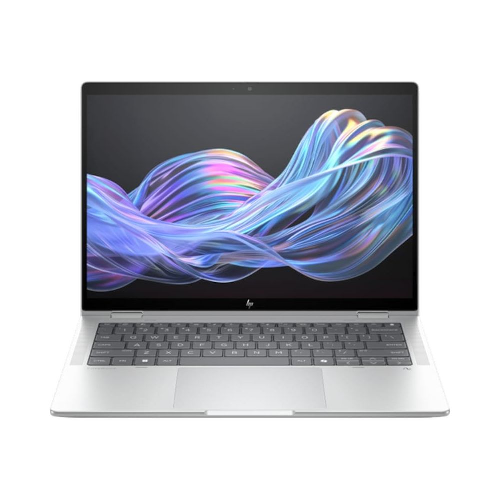 HP EliteBook 8 Flip G1i AD4V5ET Ultra 7 255U 32GB RAM 512GB SSD Windows 11 Pro 13.3 inç Dokunmatik Laptop