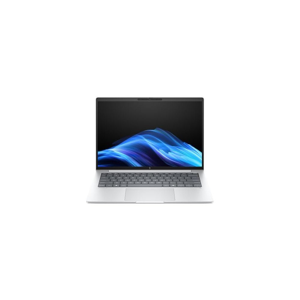 HP EliteBook 8 G1i D0PJ7ET Ultra 5 225U 24GB RAM 512GB SSD Windows 11 Pro 14 inç Laptop - Notebook