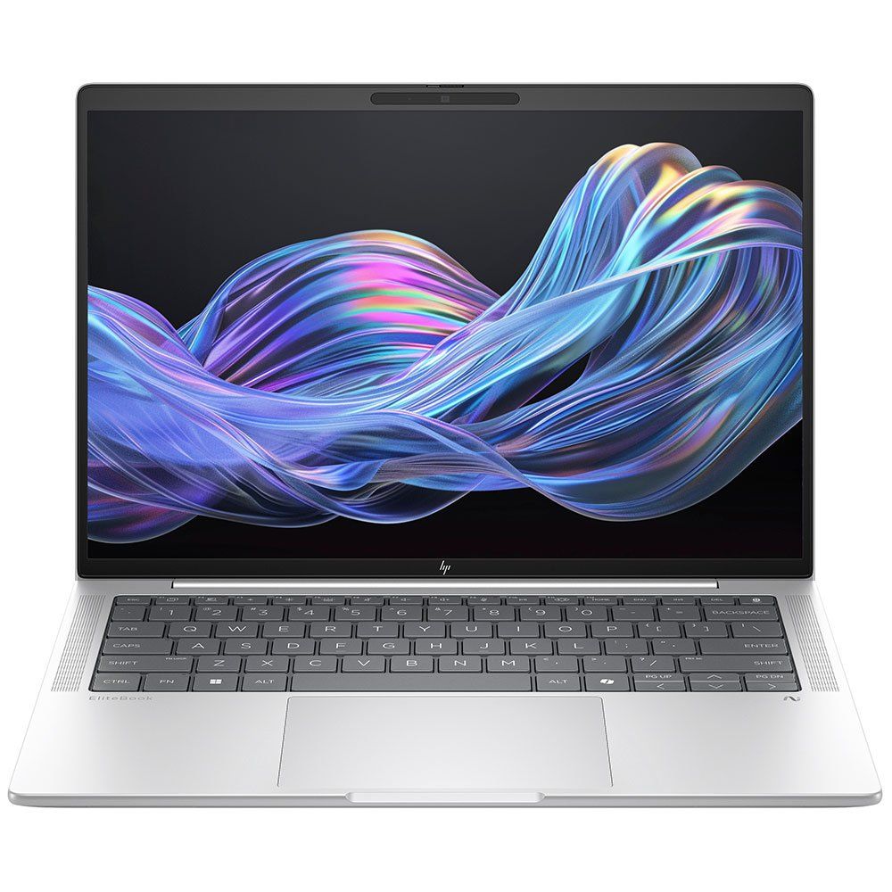 HP EliteBook 8 X G1i AI D30NVET Ultra 7 258V 32GB RAM 1TB SSD Windows 11 Pro 14 inç Laptop - Notebook