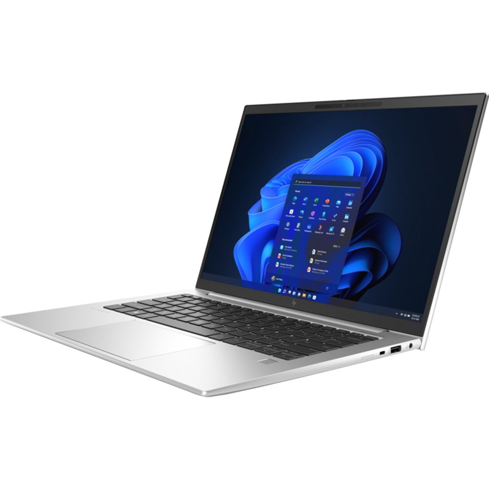 HP EliteBook 840 G8 5R597UP i5-1145G7 16GB RAM 512GB SSD Windows
