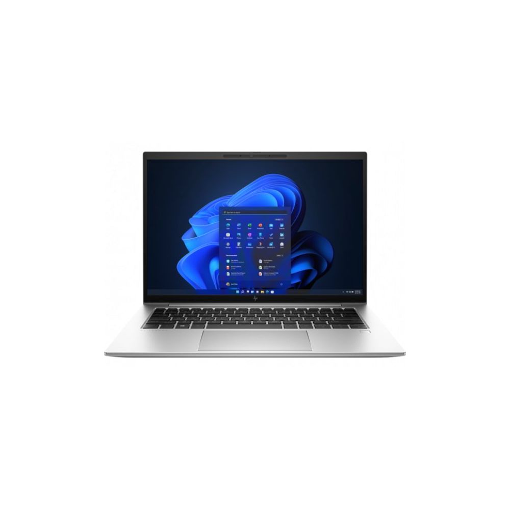 HP Elitebook 845 G9 5P721EA R7-6800U 16GB RAM 512GB SSD Windows 11 Pro 14 inç Laptop - Notebook