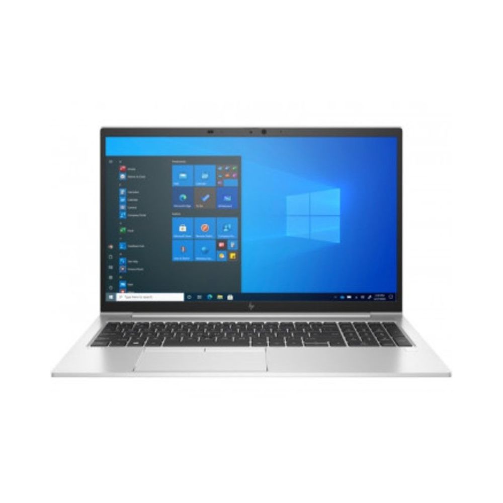 HP EliteBook 850 G8 358P5EA i5-1135G7 8GB RAM 256GB SSD Windows 10 Pro 15.6 inç Laptop - Notebook