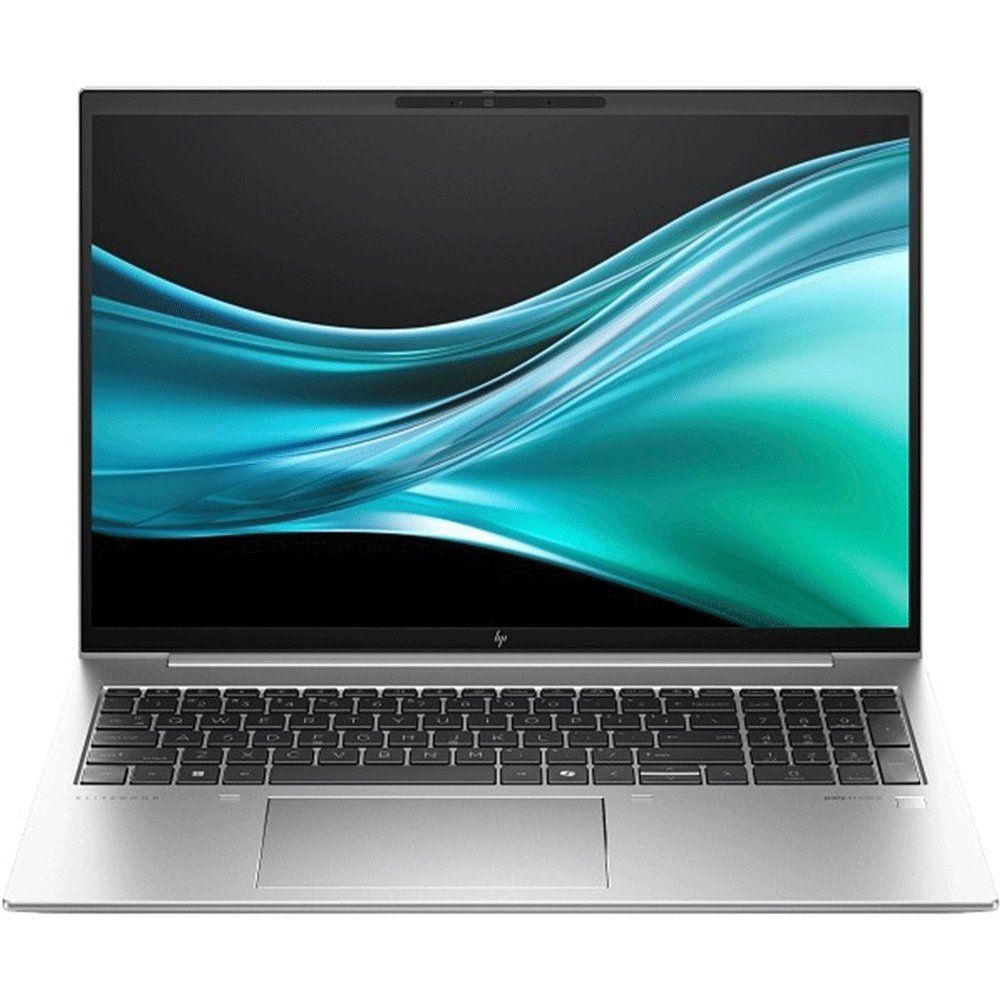 HP EliteBook 860 G11 C9FX5ET Ultra 5 125U 16GB RAM 512GB SSD FreeDOS 16 inç Laptop - Notebook