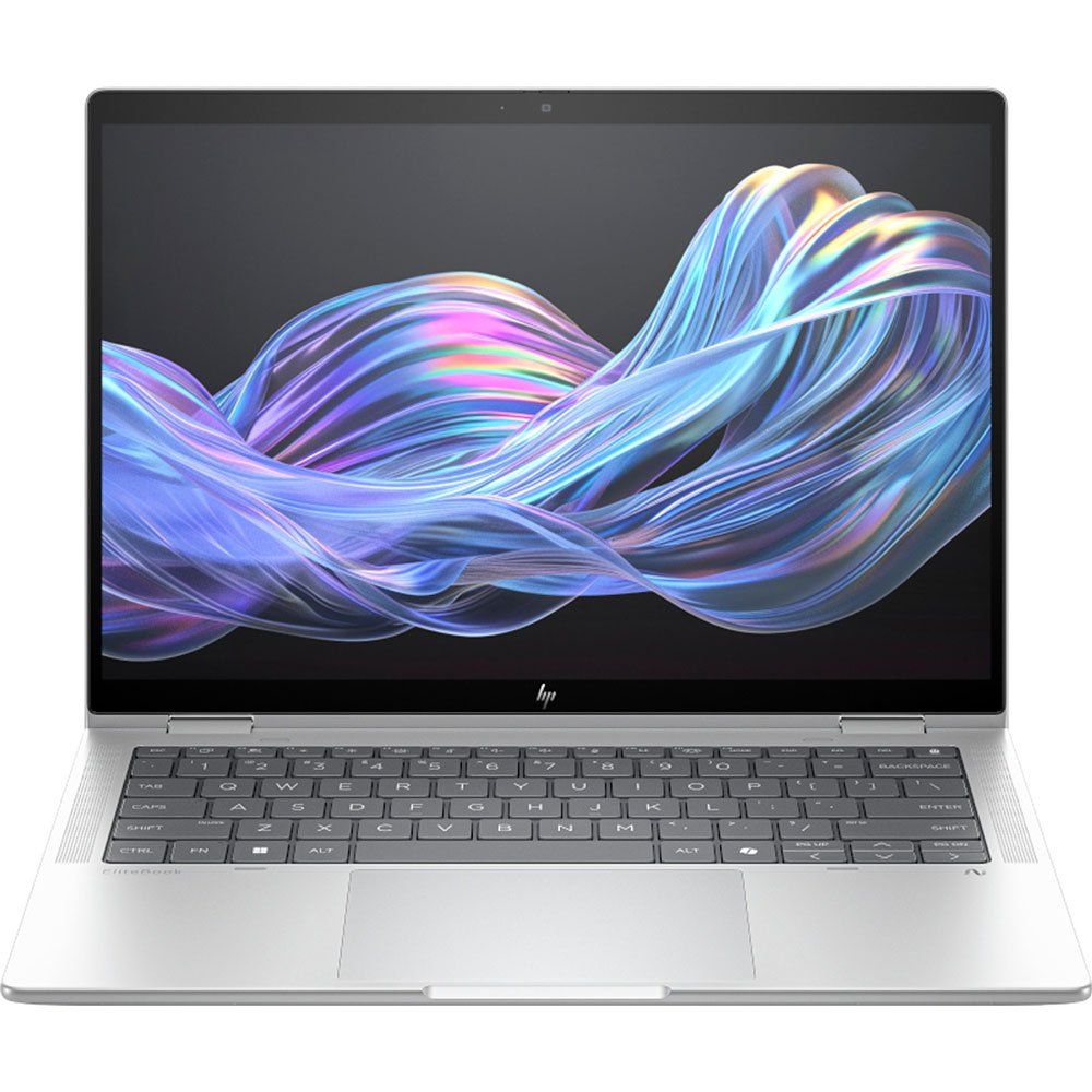 HP EliteBook X Flip G1i D30U8ET Ultra 5 228V 32GB RAM 1TB SSD Windows 11 Pro 14 inç Laptop - Notebook