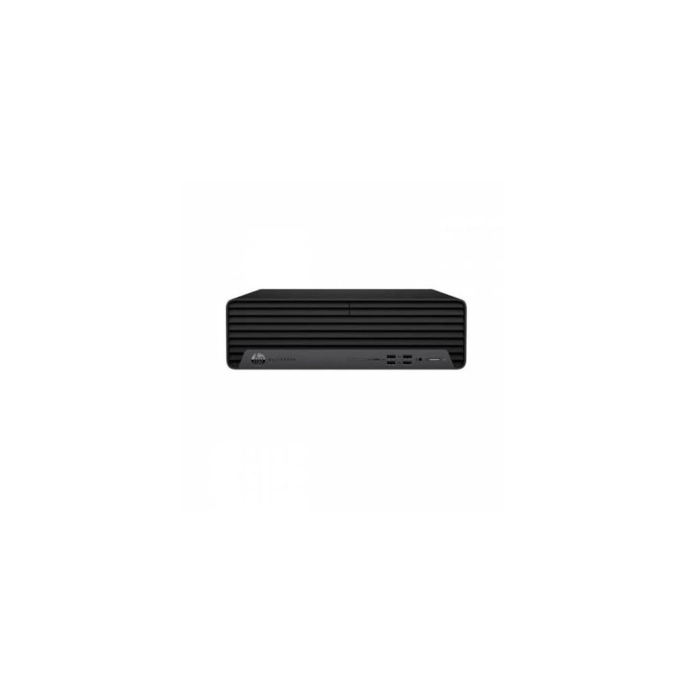 HP EliteDesk 800 G6 SFF 1D2V0EA i5-10500 16 GB 512 GB SSD W10P