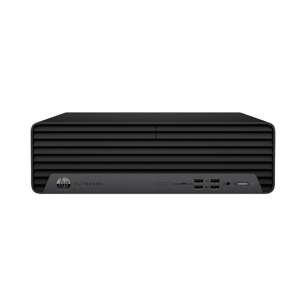 i5 10500【管218】WiFi6E／16G／SSD512G／HDD500G HP EliteDesk 800 G6 SFF 1D2V0EA i5-10500 16 GB 512 GB SSD W10P