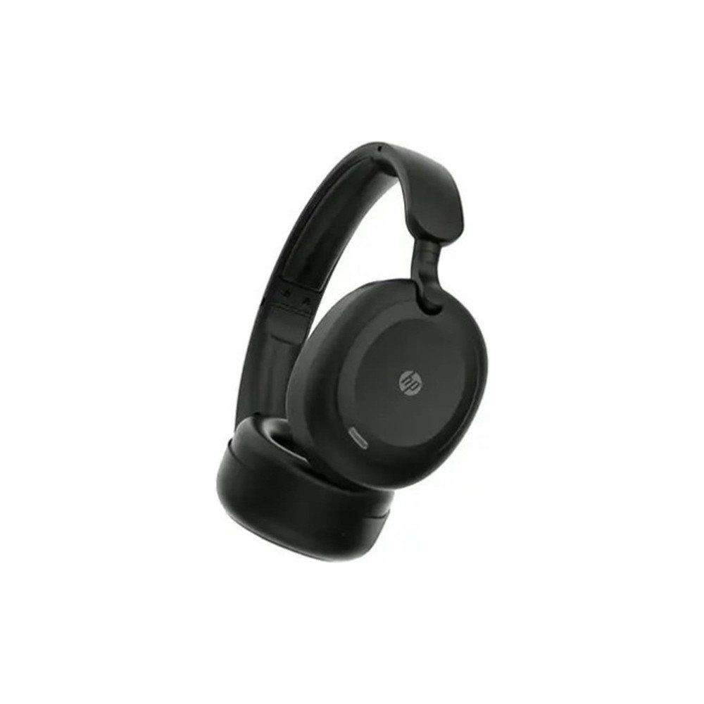 HP H231A Siyah Bluetooth Kulaklık
