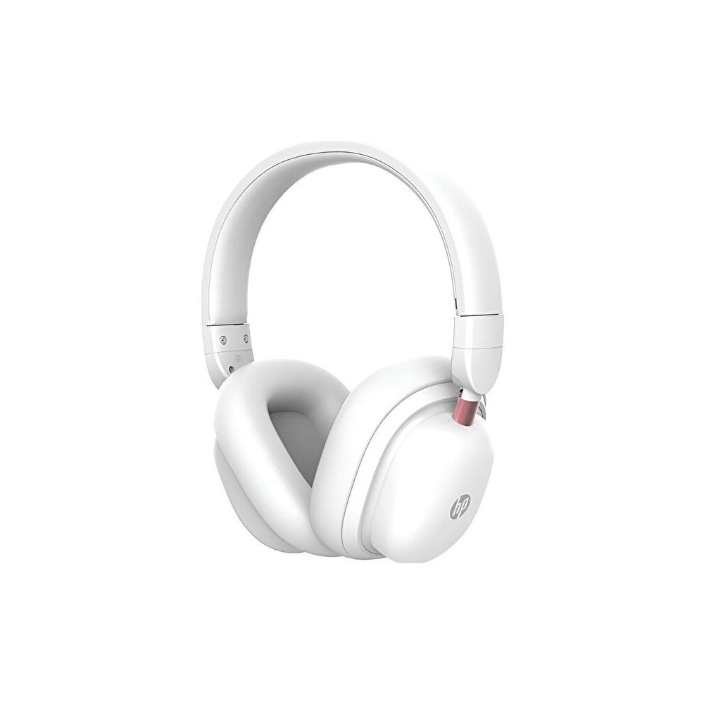 HP H231R Beyaz Bluetooth Kulaklık