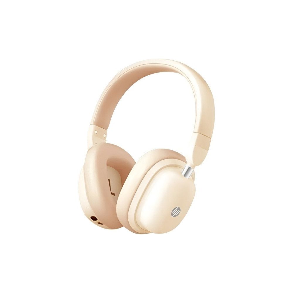 HP H231R Rose Gold Bluetooth Kulaklık