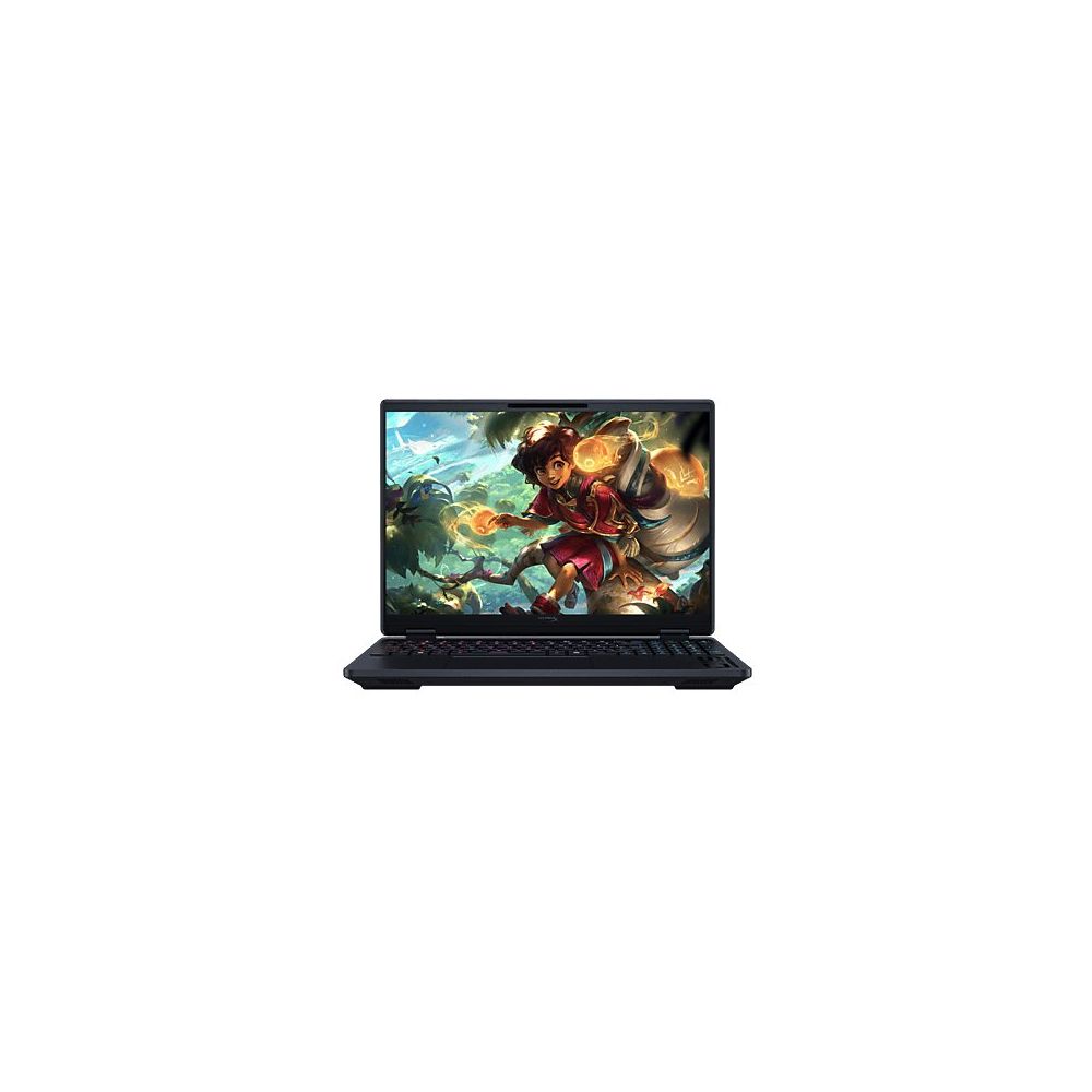 HP HyperX OMEN 15-GA0001NT D2TT0EA i5-14450HX 24GB RAM 1TB SSD RTX 5060 Windows 11 Home 15.3 inç Oyun Bilgisayarı