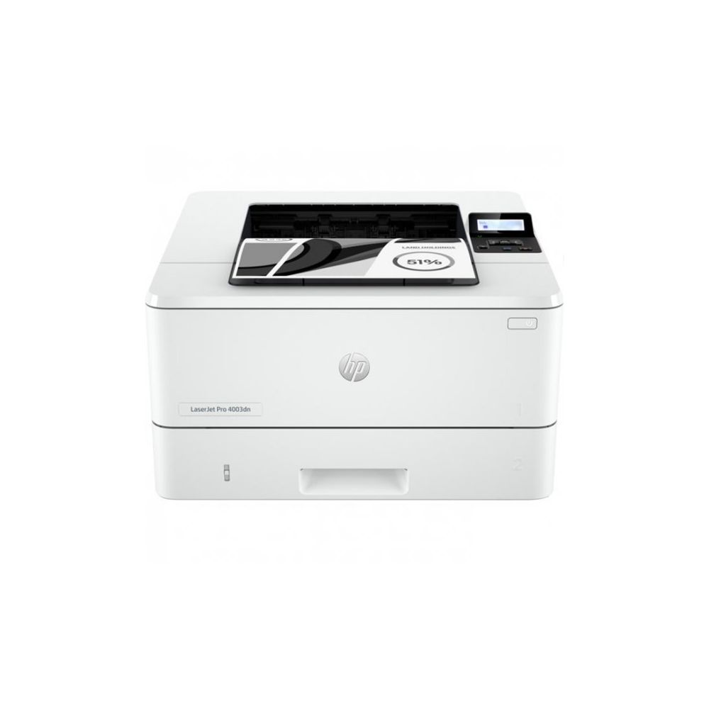 hp-laserjet-pro-4003n-2z611a-