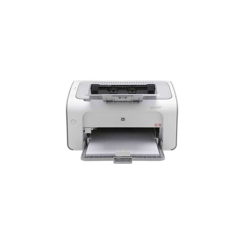 Laserjet p1102 драйвер. Принтер HP LASERJET Pro p1102 (ce651a). Принтер HP LASERJET Pro p1102w.