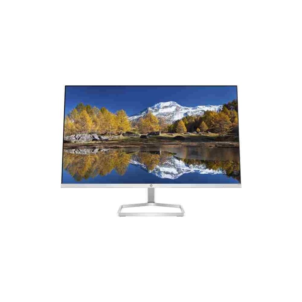 HP M27FQ 2H4B5E9 27 inç 75Hz 5ms 2K Monitör