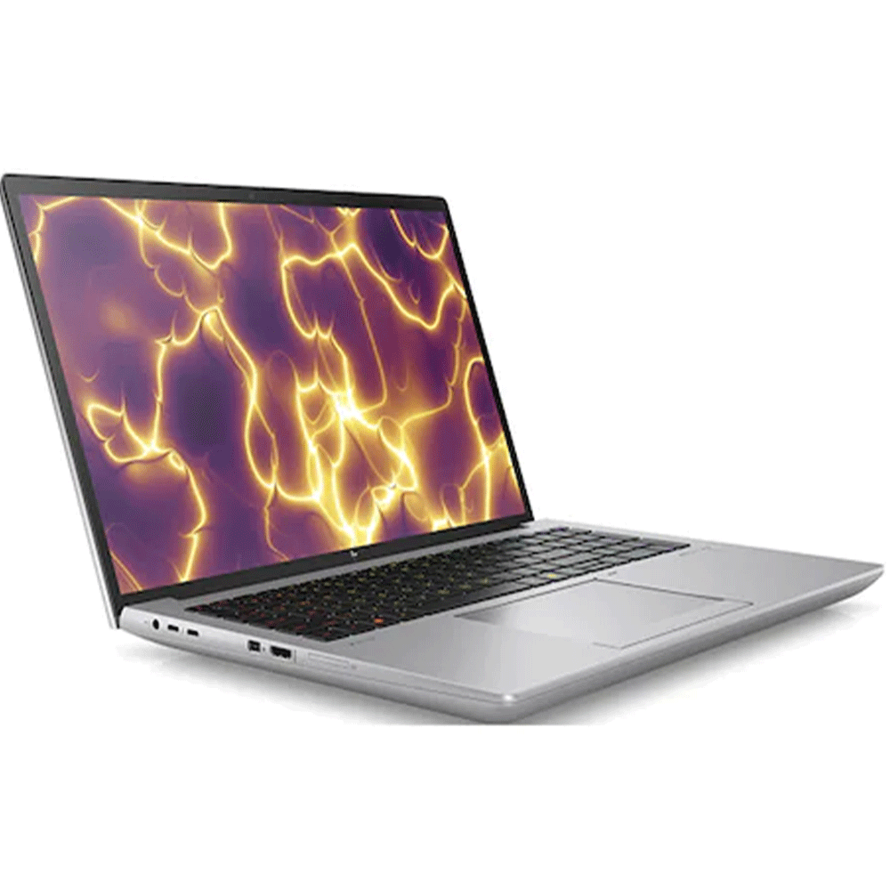 HP MWS ZBOOK FURY G11 5F9K2ES i9-14900HX 32GB RAM 1TB SSD 12GB RTX HP MWS ZBOOK FURY G11 5F9K2ES i9-14900HX 32GB RAM 1TB SSD 12GB RTX