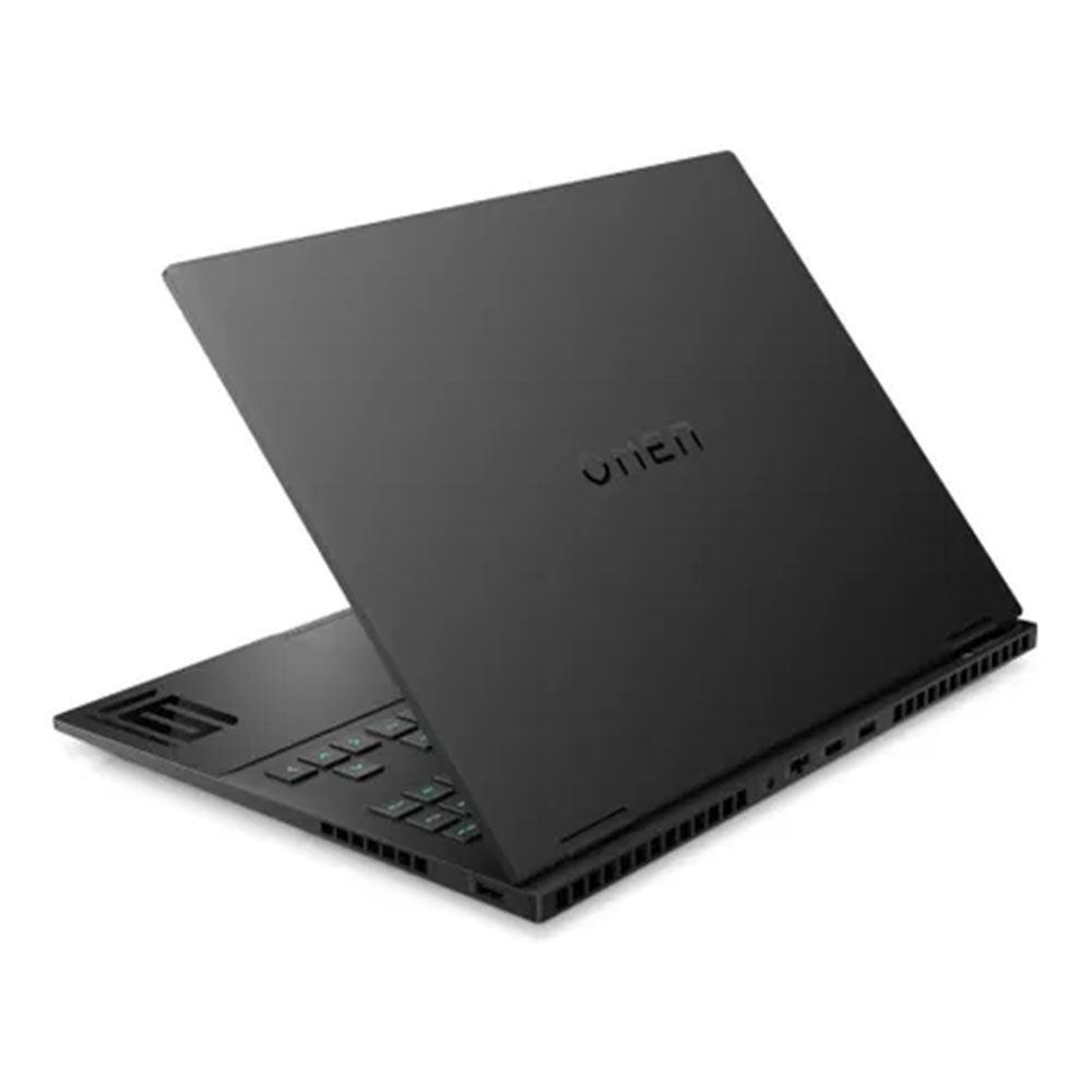 HP OMEN 16- U0006NT 7Z967EA i7-13700HX 16GB RAM 512GB SSD 8GB