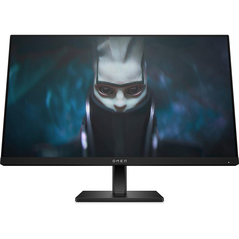 HP OMEN 24 780D9E9 23.8 inç 165Hz 1ms Oyuncu Monitörü