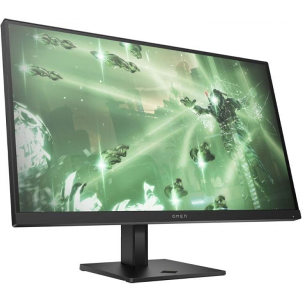 HP OMEN 27Q 780H4E9 27 inç 165Hz 1ms Monitör Fiyatları | Cimri