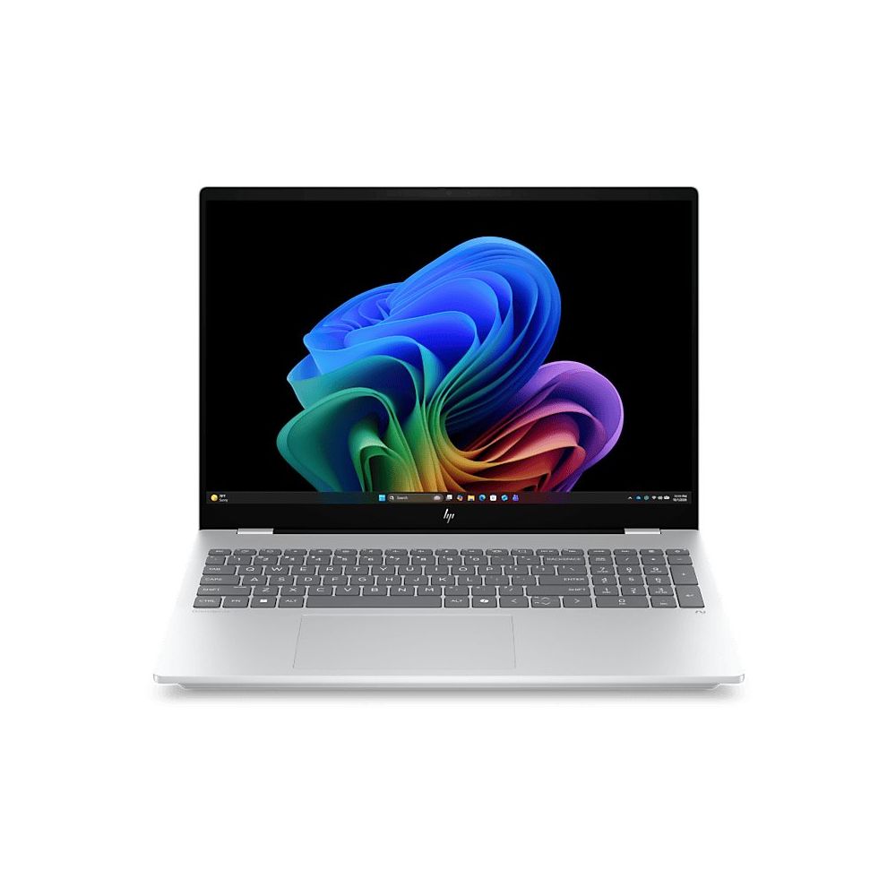 HP OmniBook 7 AI 16-BH0003ST D30MXEA Ultra X7 358H 32GB RAM 1TB SSD Windows 11 Home 16 inç Laptop