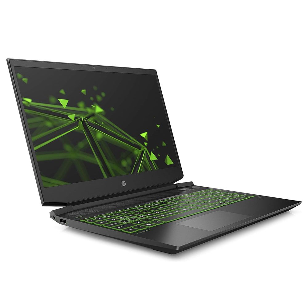 HP Pavilion 15-eh Ryzen5 256GBSSD メモリ8GB HP Pavilion 15-EC0005NT 8BN44EA AMD Ryzen 5 3550H 8GB Ram 256GB