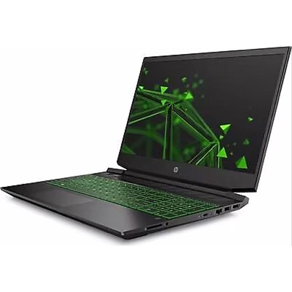 HP Pavilion Gaming 16-A0006NT 1Y7E0EA Intel Core i5 10300H
