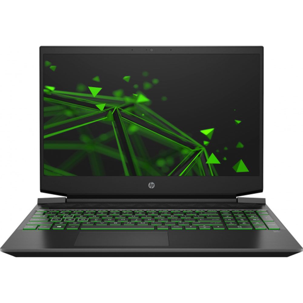 HP Pavilion Gaming 5-EC0012NT 8EY98EA AMD Ryzen 5 3550H 8GB Ram