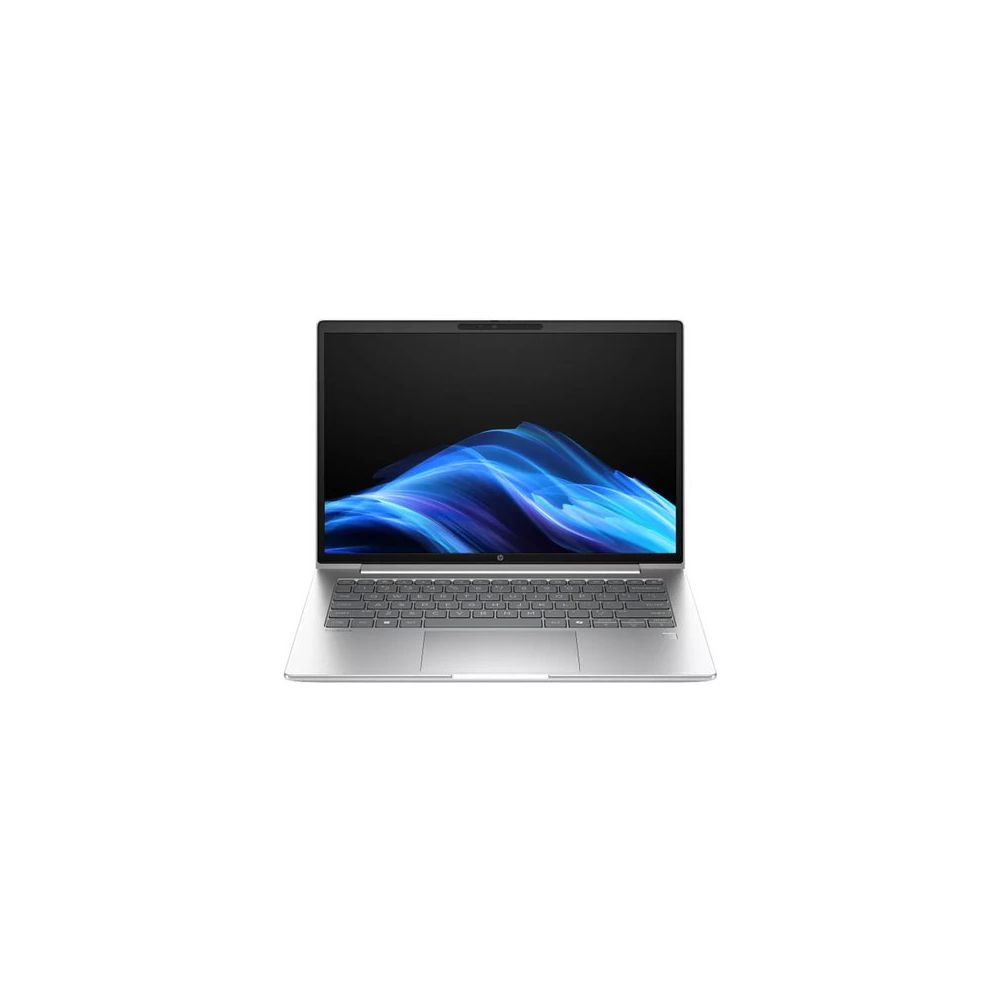 HP ProBook 4 G1i AI CW5W4EA Ultra 7 255U 16GB RAM 512GB SSD FreeDOS 16 inç Laptop