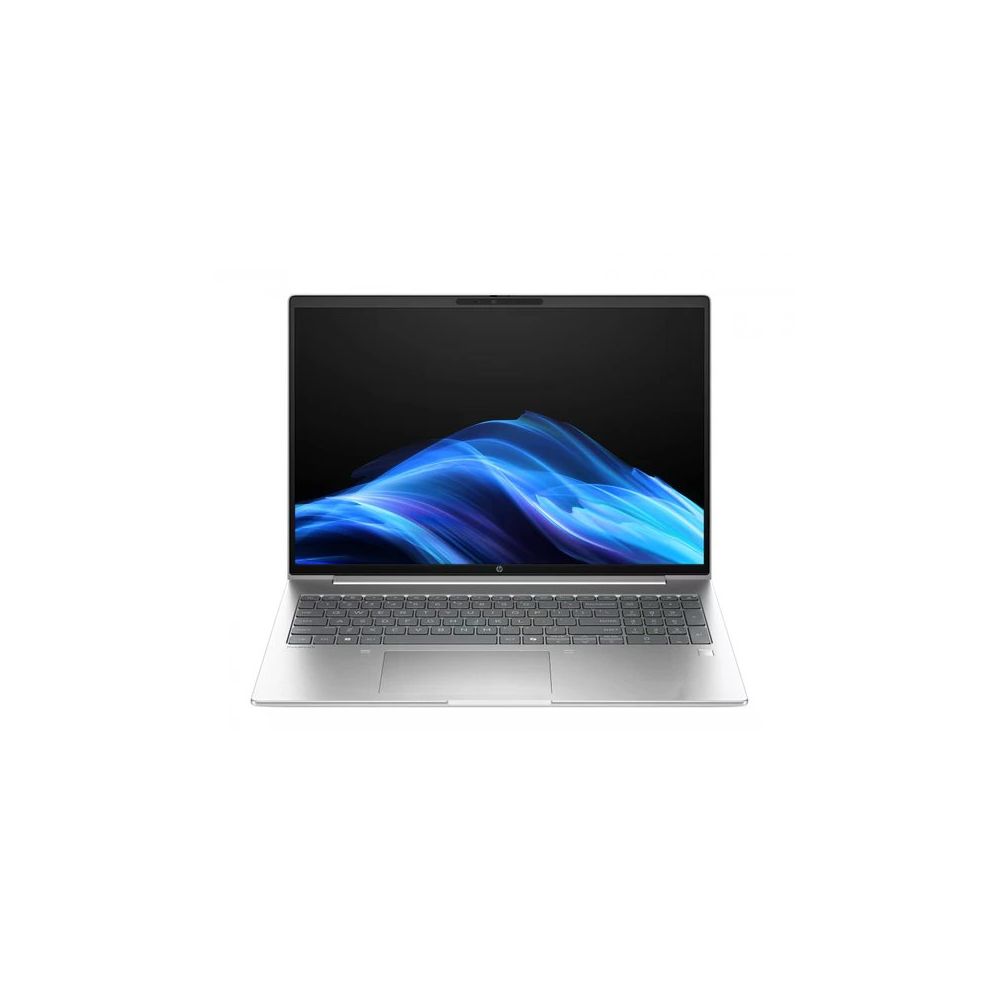 HP ProBook 4 G1i B9ZF7ET Ultra 7 255U 32GB RAM 1TB SSD FreeDOS 16 inç Laptop - Notebook