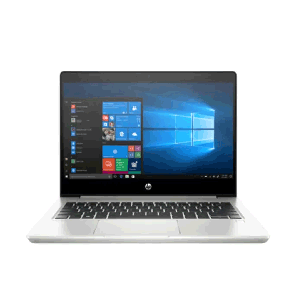HP Probook 430 6MQ77EA i5-8265 8GB Ram 256GB SSD 13.3 inç Dizüstü