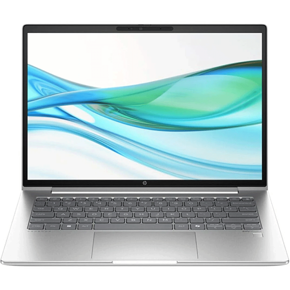 HP ProBook 440 G11 A23MQEA Ultra 5 125U 16GB RAM 512GB SSD FreeDOS 14 inç Laptop - Notebook