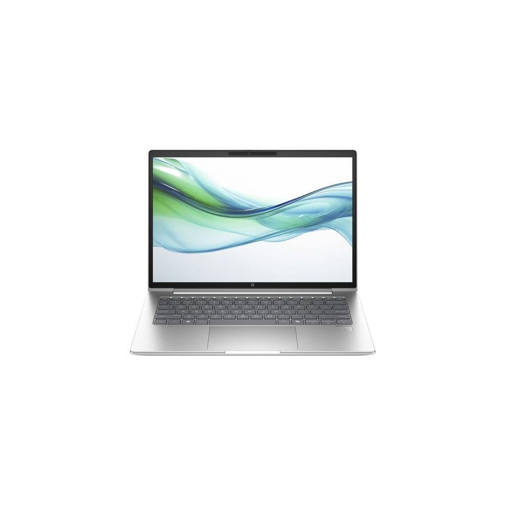 HP ProBook 445 G11 9Y7C9ET Ryzen 5 7535U 8GB RAM 256GB SSD Windows 11 Pro 14 inç Laptop - Notebook